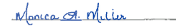 https://cdn.kscope.io/247bef20b60599effa19a23747ad2077-image2a.jpg