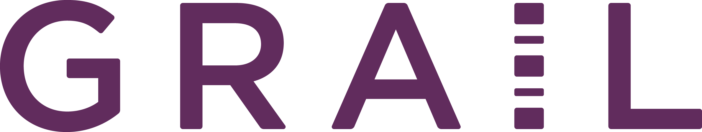 https://cdn.kscope.io/24bfad72e4d7c1a082c895fbea3c48b8-grail_logoxvelvet.jpg