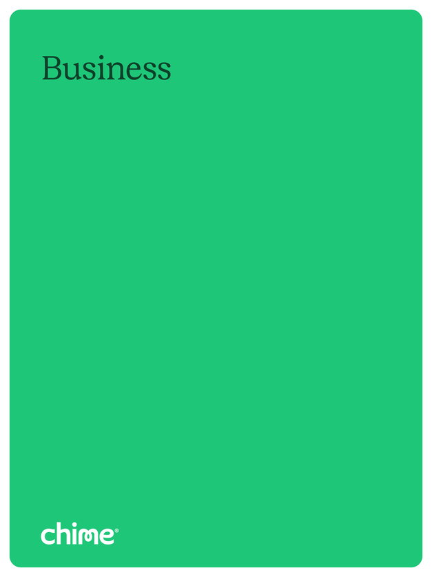 https://cdn.kscope.io/24f051b58c7fadd42ef5cfa989924256-businesscover1b.jpg