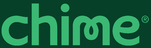 https://cdn.kscope.io/24f051b58c7fadd42ef5cfa989924256-chimelogo1a.jpg