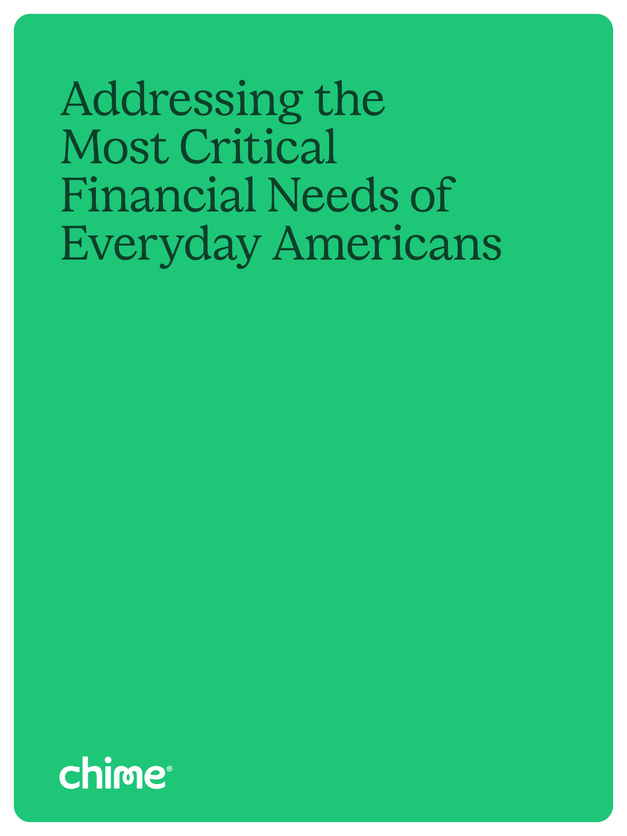 https://cdn.kscope.io/24f051b58c7fadd42ef5cfa989924256-coverart5b.jpg