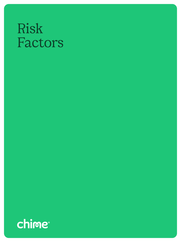 https://cdn.kscope.io/24f051b58c7fadd42ef5cfa989924256-riskfactorscover1b.jpg