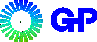 https://cdn.kscope.io/24f11b4b6ac75c681e976eee4fbd0a38-img262524253_3.gif