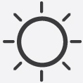 https://cdn.kscope.io/24fb59db12781ba5645e11c4569f6031-icon_summer.jpg