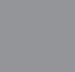 https://cdn.kscope.io/24fb59db12781ba5645e11c4569f6031-pg39_icon_member.jpg