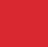 https://cdn.kscope.io/24fb59db12781ba5645e11c4569f6031-pg39_icon_chair.jpg