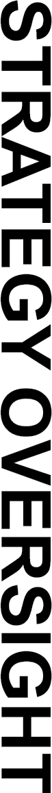 https://cdn.kscope.io/24fb59db12781ba5645e11c4569f6031-pg43_graphic-strategyoversight02.jpg