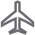 https://cdn.kscope.io/24fb59db12781ba5645e11c4569f6031-pg5-icon_aerospace.jpg