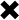 https://cdn.kscope.io/24fb59db12781ba5645e11c4569f6031-icon_crossmark.jpg