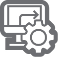 https://cdn.kscope.io/24fb59db12781ba5645e11c4569f6031-pg5-icon_safetysolutions.jpg