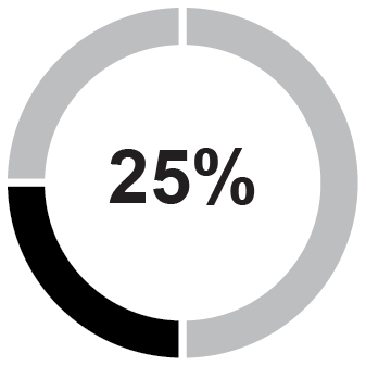 https://cdn.kscope.io/24fb59db12781ba5645e11c4569f6031-pie_stockoption25.jpg
