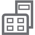 https://cdn.kscope.io/24fb59db12781ba5645e11c4569f6031-pg5-icon_building.jpg