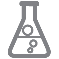 https://cdn.kscope.io/24fb59db12781ba5645e11c4569f6031-pg5-icon_pmtechnologies.jpg