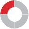 https://cdn.kscope.io/24fb59db12781ba5645e11c4569f6031-pg78_piechart-single25_3.jpg