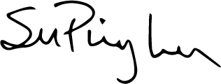 https://cdn.kscope.io/24fb59db12781ba5645e11c4569f6031-signature_supinglu.jpg