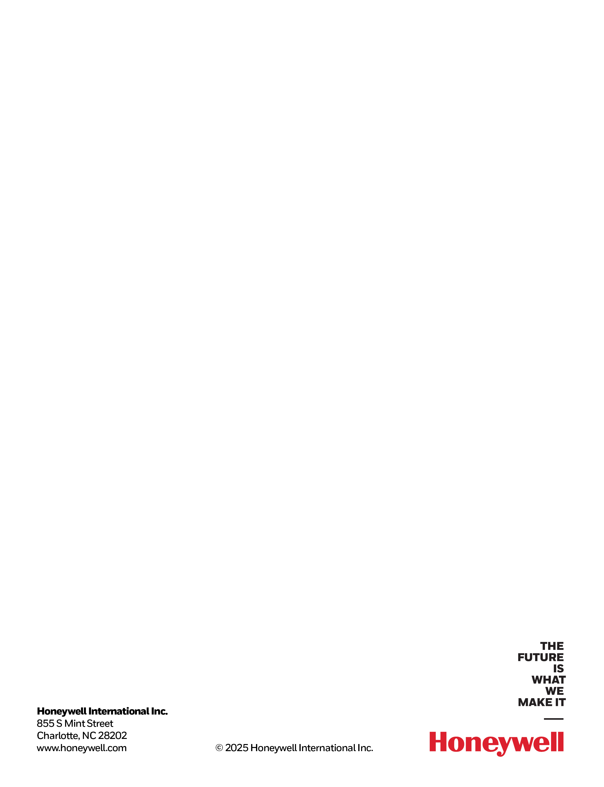 https://cdn.kscope.io/24fb59db12781ba5645e11c4569f6031-01_424206-1_cover_BC.jpg
