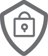 https://cdn.kscope.io/24fb59db12781ba5645e11c4569f6031-pg11_icon-protectai1.jpg