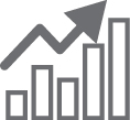 https://cdn.kscope.io/24fb59db12781ba5645e11c4569f6031-pg11_icon-achieve.jpg