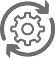 https://cdn.kscope.io/24fb59db12781ba5645e11c4569f6031-pg11_icon-develop1.jpg