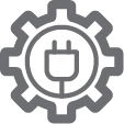 https://cdn.kscope.io/24fb59db12781ba5645e11c4569f6031-pg11_icon-sustainable.jpg