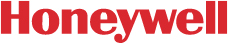 https://cdn.kscope.io/24fb59db12781ba5645e11c4569f6031-footer_logo.jpg