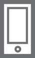https://cdn.kscope.io/24fb59db12781ba5645e11c4569f6031-pg2_icon-mobile.jpg