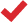 https://cdn.kscope.io/24fb59db12781ba5645e11c4569f6031-pg15,16_graphic-checkmark.jpg