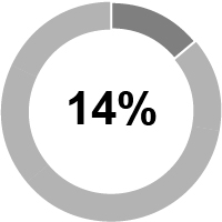https://cdn.kscope.io/24fb59db12781ba5645e11c4569f6031-03_424206_piechart_compmix_neosalary.jpg