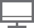 https://cdn.kscope.io/24fb59db12781ba5645e11c4569f6031-pg2_icon-monitor.jpg