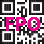 https://cdn.kscope.io/24fb59db12781ba5645e11c4569f6031-02_PRO013431_FPO QR.jpg