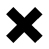 https://cdn.kscope.io/24fb59db12781ba5645e11c4569f6031-pg16_icon_crossmark.jpg