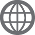 https://cdn.kscope.io/24fb59db12781ba5645e11c4569f6031-pg20_icon-globalexperience.jpg