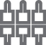 https://cdn.kscope.io/24fb59db12781ba5645e11c4569f6031-pg20_icon-innovationandtechnology.jpg