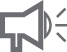 https://cdn.kscope.io/24fb59db12781ba5645e11c4569f6031-pg20_icon-marketing.jpg