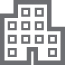 https://cdn.kscope.io/24fb59db12781ba5645e11c4569f6031-pg20_icon-apartment.jpg