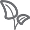 https://cdn.kscope.io/24fb59db12781ba5645e11c4569f6031-pg20_icon-esg.jpg