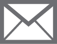 https://cdn.kscope.io/24fb59db12781ba5645e11c4569f6031-pg2_icon-mail.jpg