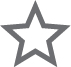 https://cdn.kscope.io/24fb59db12781ba5645e11c4569f6031-pg20_icon-seniorleadership.jpg
