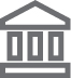 https://cdn.kscope.io/24fb59db12781ba5645e11c4569f6031-pg20_icon-publiccompany.jpg
