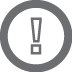 https://cdn.kscope.io/24fb59db12781ba5645e11c4569f6031-pg20_icon-riskmanagement.jpg