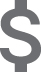 https://cdn.kscope.io/24fb59db12781ba5645e11c4569f6031-pg20_icon-financialexperties.jpg