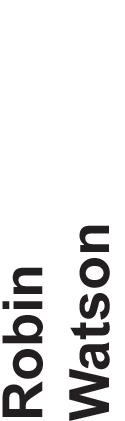 https://cdn.kscope.io/24fb59db12781ba5645e11c4569f6031-04 PRO013431_gfx_verticalName_watson.jpg