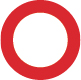 https://cdn.kscope.io/24fb59db12781ba5645e11c4569f6031-pg21_piechart_Technical.jpg