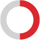 https://cdn.kscope.io/24fb59db12781ba5645e11c4569f6031-pg21_piechart_Working.jpg