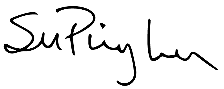 https://cdn.kscope.io/24fb59db12781ba5645e11c4569f6031-Sus signature jpeg.jpg