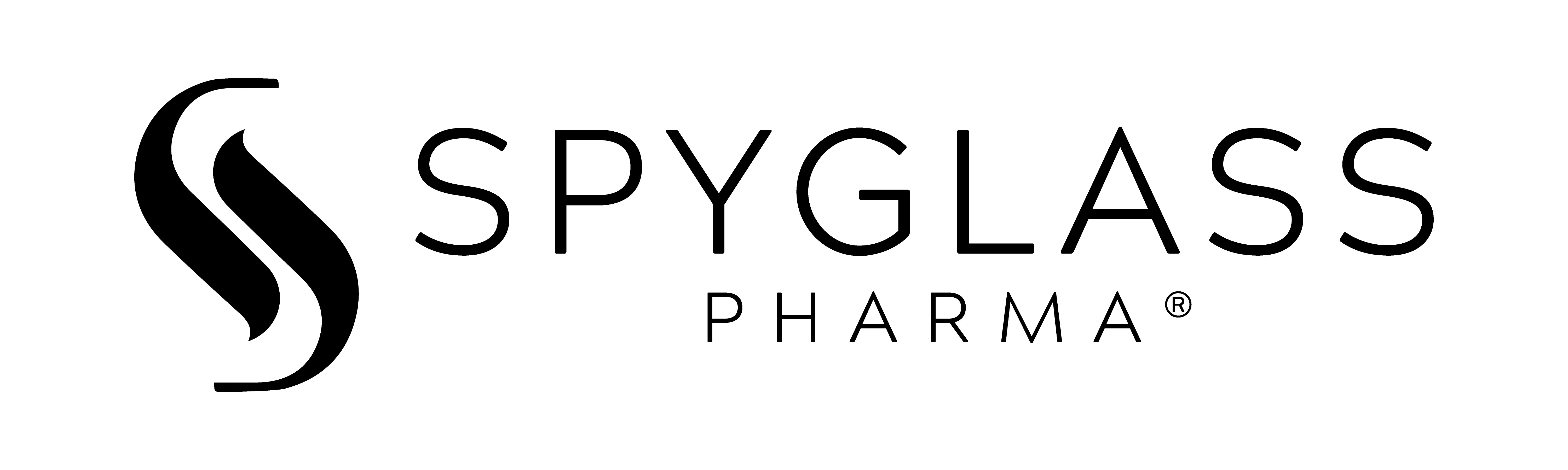 https://cdn.kscope.io/250da4568ae2d7d61fad6c1dd1ae7fa4-spyglasspharmalogo-longxbl.jpg