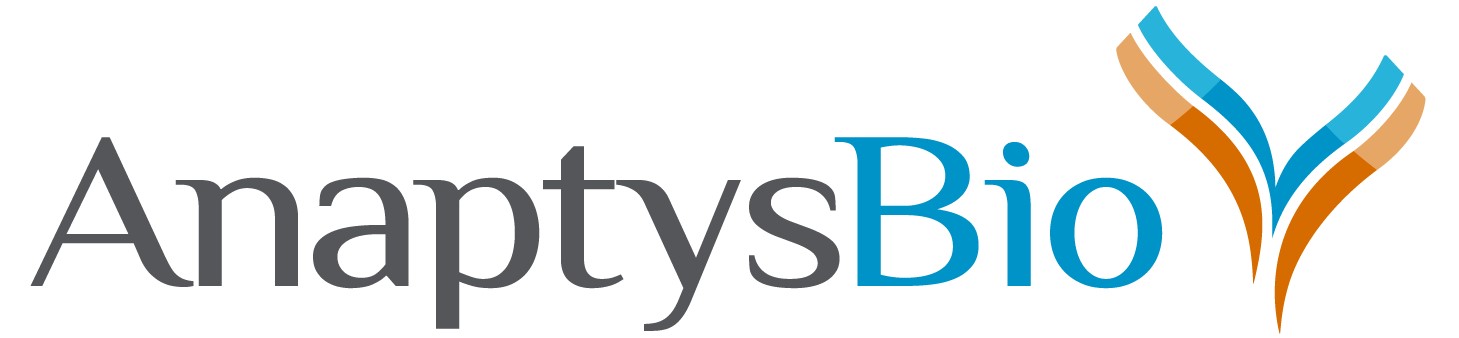 https://cdn.kscope.io/2520b1f5c2e72d88a30a976550db2336-New Logo.jpg