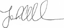 https://cdn.kscope.io/2520b1f5c2e72d88a30a976550db2336-John Orwin Signature.jpg