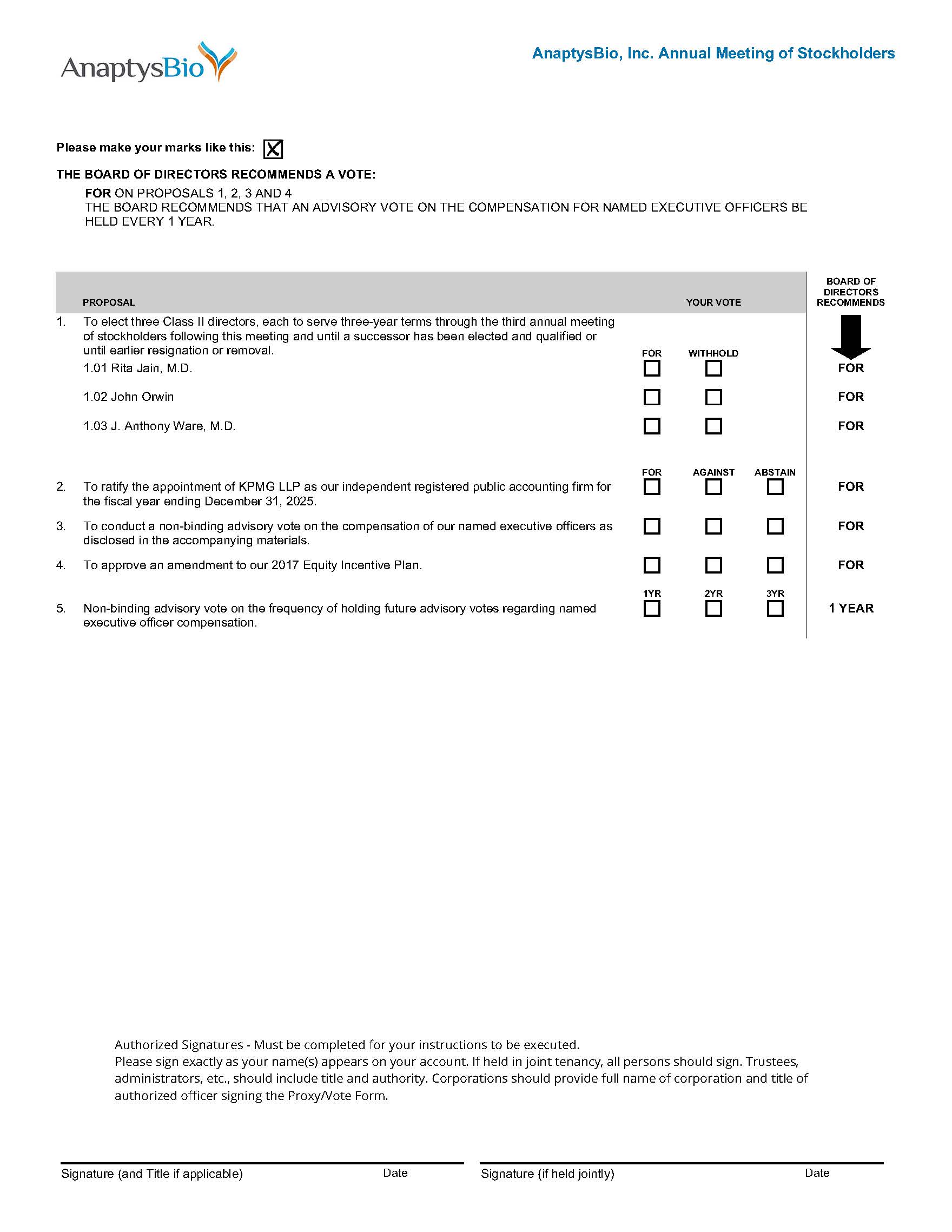 https://cdn.kscope.io/2520b1f5c2e72d88a30a976550db2336-ANAB Proxy Card v.2_Page_2.jpg