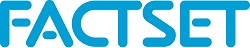 https://cdn.kscope.io/253deb57e8adc08fb503895e0b92d5a5-factsetlogoa01.jpg